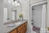 525 Gin Road - Photo 16