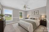 525 Gin Road - Photo 17