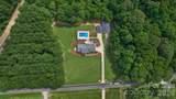 525 Gin Road - Photo 18