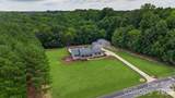 525 Gin Road - Photo 19