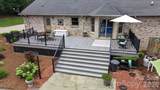 525 Gin Road - Photo 20