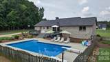 525 Gin Road - Photo 3