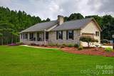 525 Gin Road - Photo 21