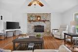 525 Gin Road - Photo 22