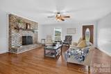 525 Gin Road - Photo 23