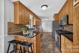 525 Gin Road - Photo 24