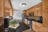 525 Gin Road - Photo 25