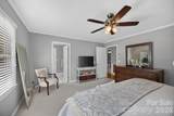 525 Gin Road - Photo 26