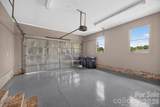 525 Gin Road - Photo 27