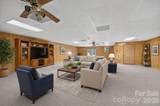 525 Gin Road - Photo 28