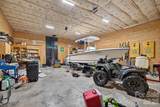 525 Gin Road - Photo 29