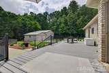 525 Gin Road - Photo 30