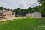 525 Gin Road - Photo 4
