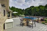 525 Gin Road - Photo 31