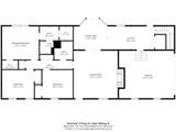 525 Gin Road - Photo 32
