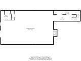 525 Gin Road - Photo 33
