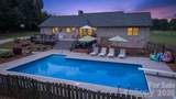 525 Gin Road - Photo 5