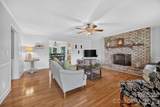 525 Gin Road - Photo 6