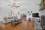 525 Gin Road - Photo 7