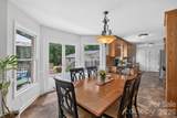 525 Gin Road - Photo 8