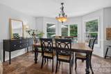 525 Gin Road - Photo 9
