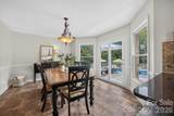 525 Gin Road - Photo 10