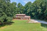 94 Stone Drive - Photo 1