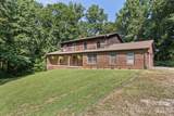 94 Stone Drive - Photo 2