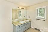 94 Stone Drive - Photo 12