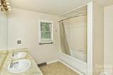 94 Stone Drive - Photo 13