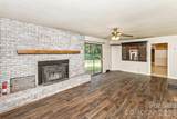 94 Stone Drive - Photo 14
