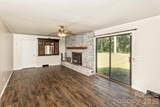 94 Stone Drive - Photo 15