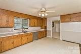 94 Stone Drive - Photo 17