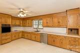 94 Stone Drive - Photo 18