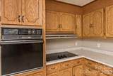 94 Stone Drive - Photo 19