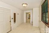 94 Stone Drive - Photo 20
