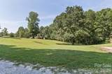 94 Stone Drive - Photo 3
