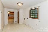 94 Stone Drive - Photo 21