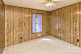 94 Stone Drive - Photo 24