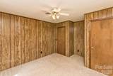 94 Stone Drive - Photo 25