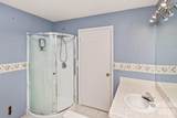 94 Stone Drive - Photo 29
