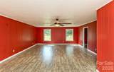 94 Stone Drive - Photo 31