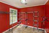 94 Stone Drive - Photo 33