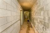 94 Stone Drive - Photo 34