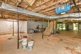 94 Stone Drive - Photo 35