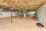 94 Stone Drive - Photo 36
