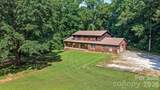 94 Stone Drive - Photo 37