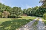 94 Stone Drive - Photo 38