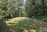 94 Stone Drive - Photo 39