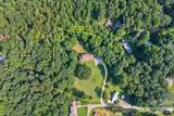 94 Stone Drive - Photo 40
